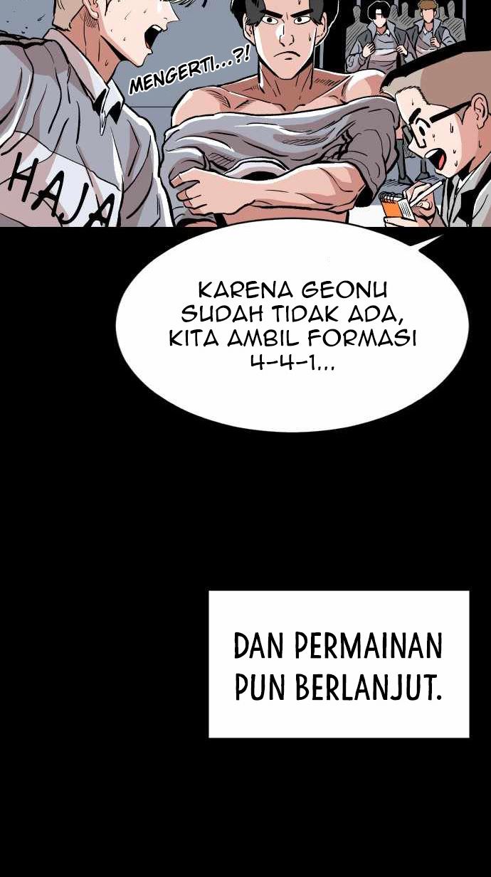 Build Up Chapter 37 - halaman 11