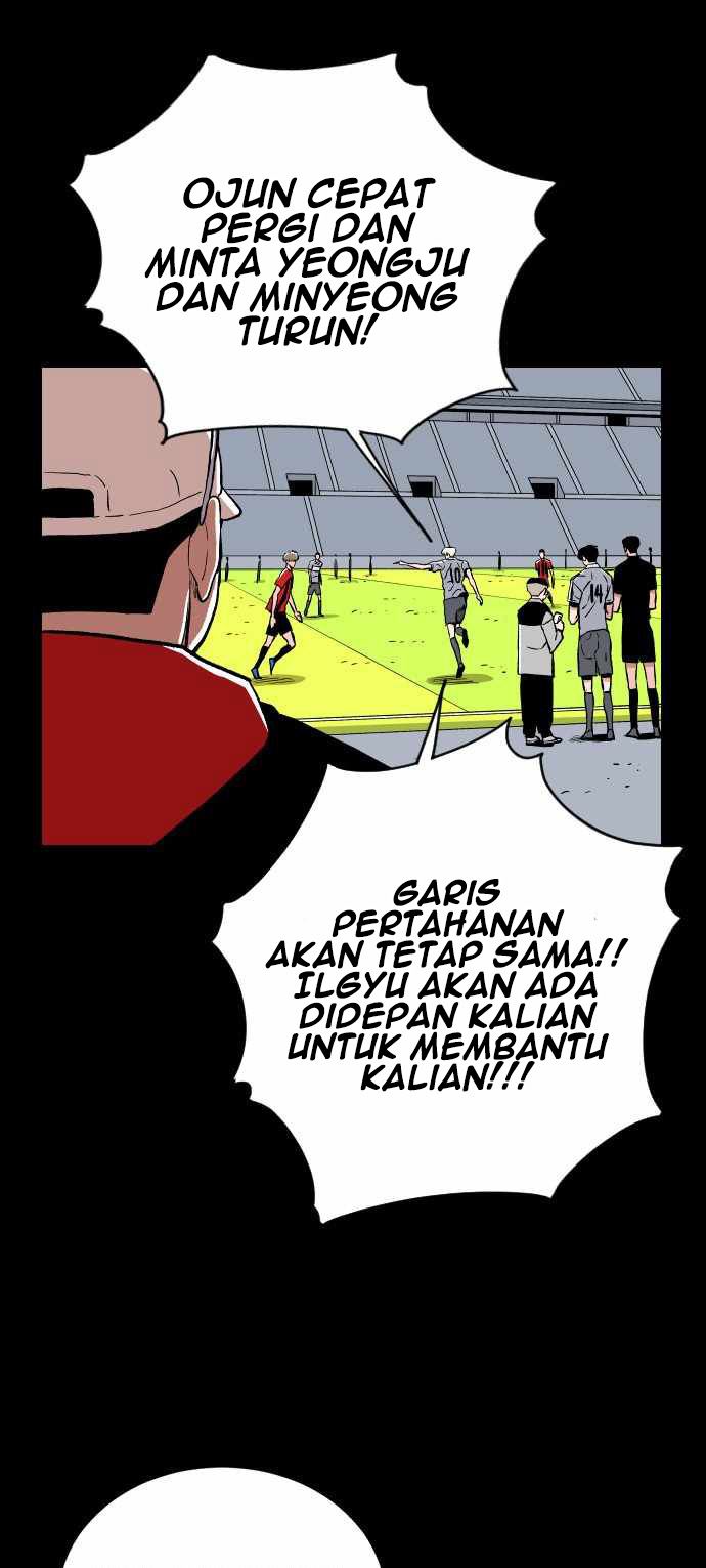 Build Up Chapter 37 - halaman 12
