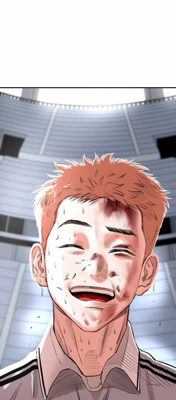 Build Up Chapter 37 - halaman 2