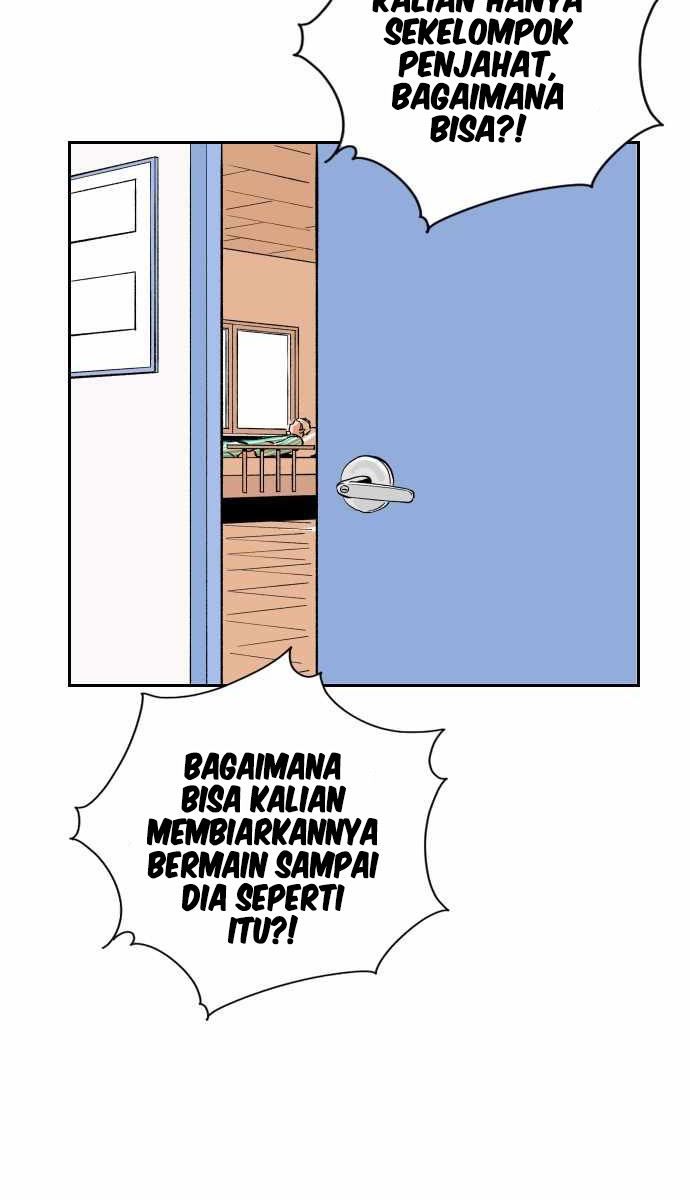 Build Up Chapter 37 - halaman 26