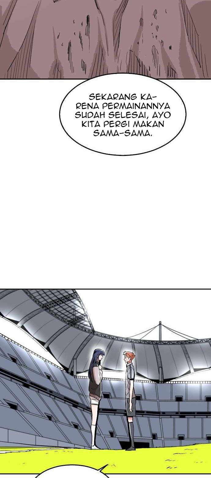 Build Up Chapter 37 - halaman 3