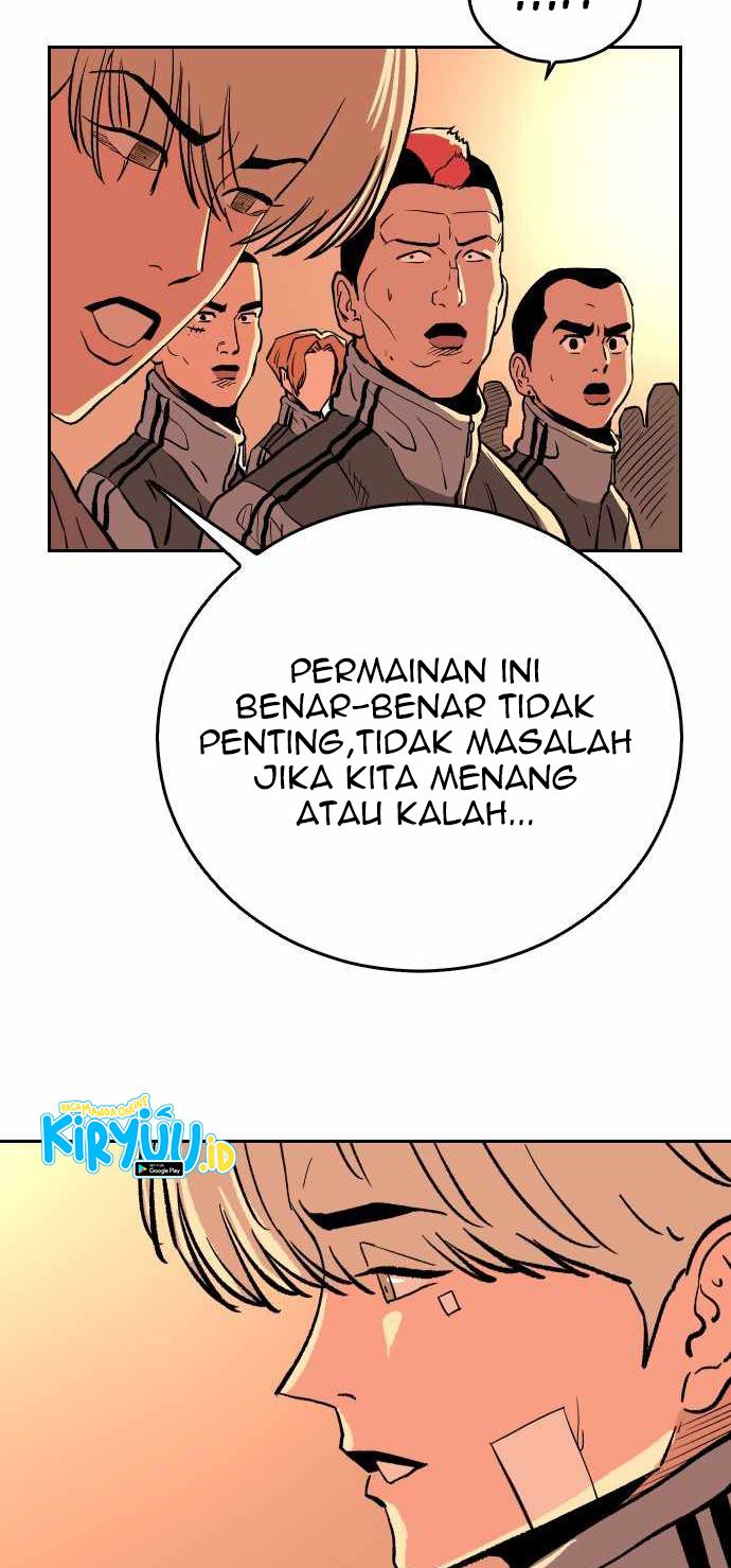 Build Up Chapter 37 - halaman 39