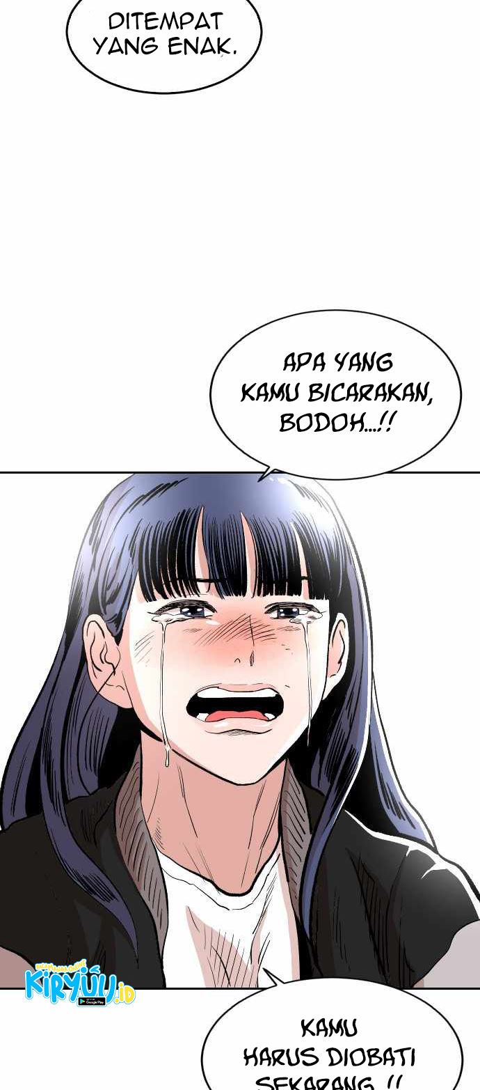 Build Up Chapter 37 - halaman 4