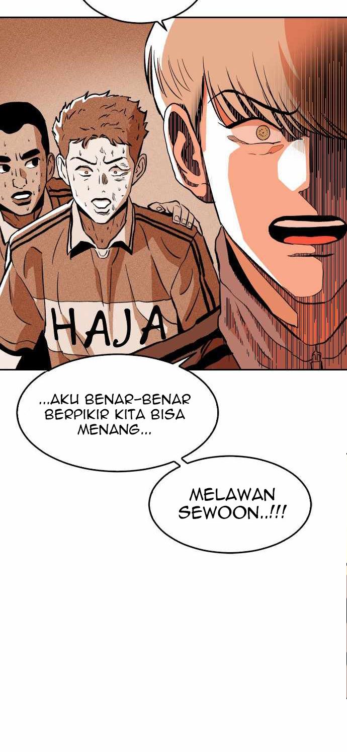 Build Up Chapter 37 - halaman 44