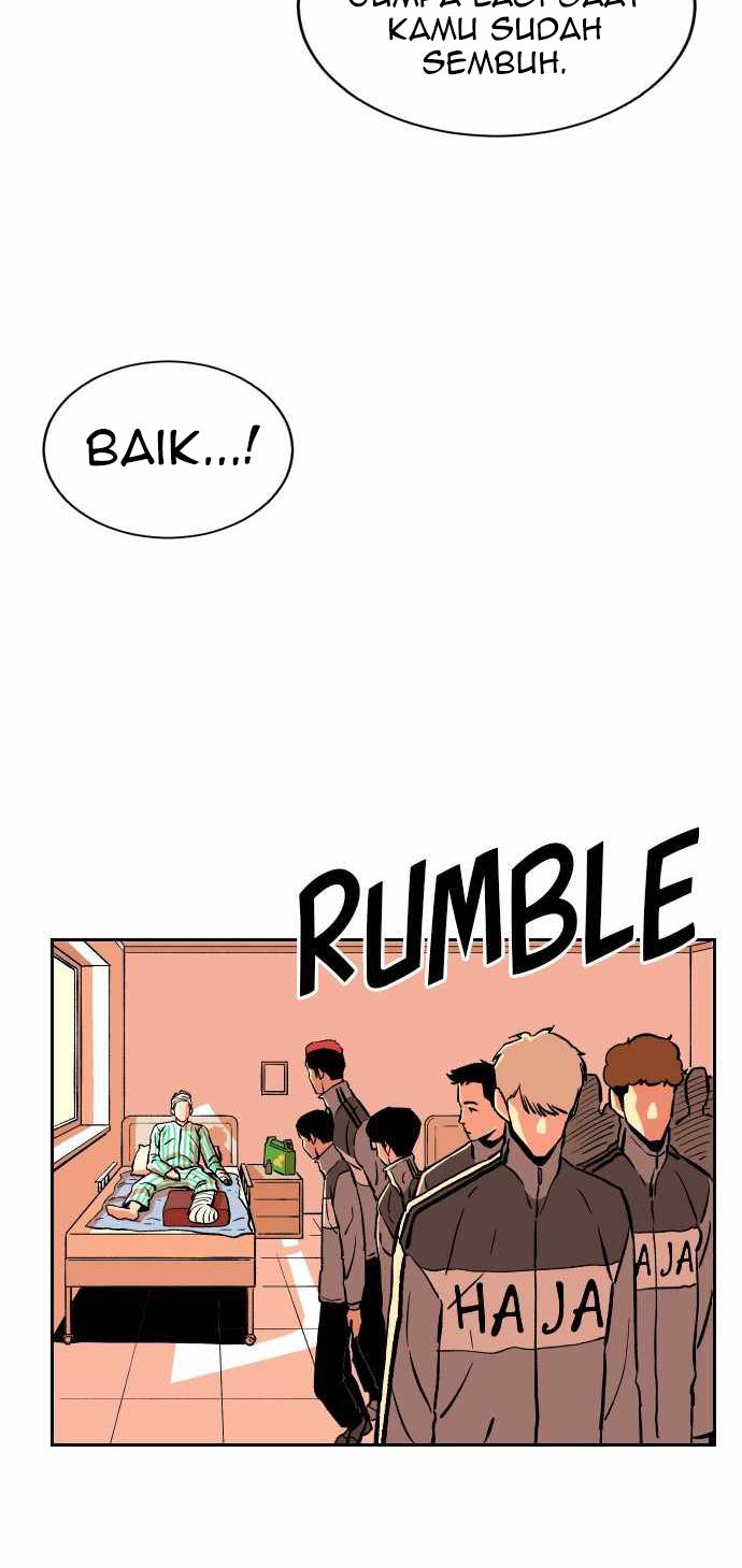 Build Up Chapter 37 - halaman 49