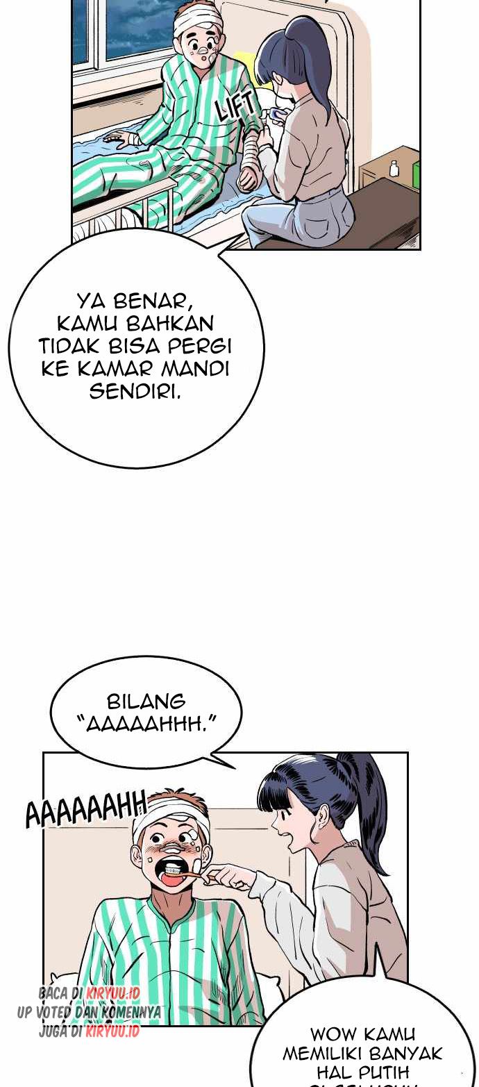 Build Up Chapter 37 - halaman 54