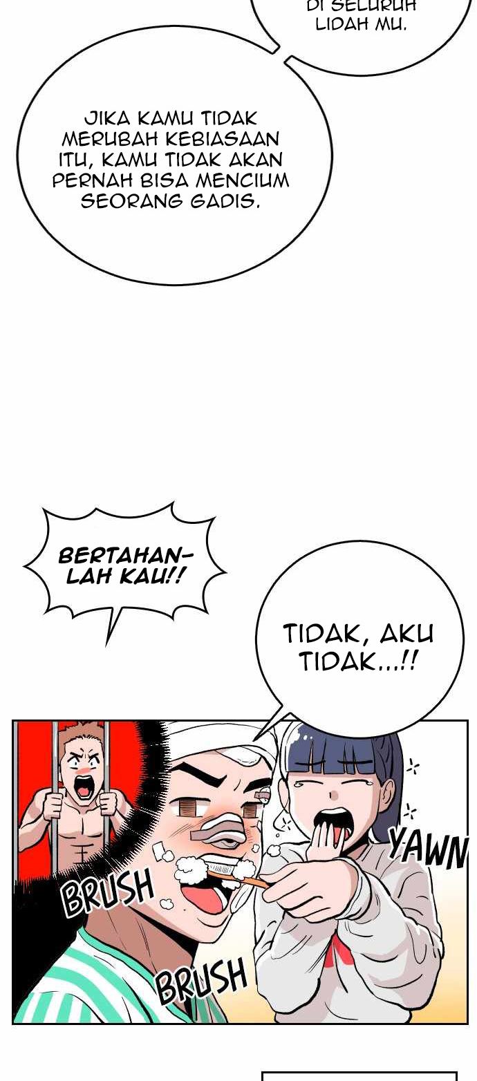 Build Up Chapter 37 - halaman 55