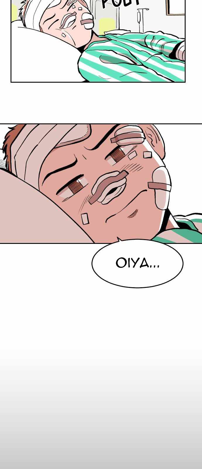 Build Up Chapter 37 - halaman 58