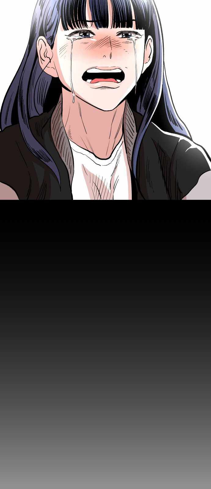 Build Up Chapter 37 - halaman 61