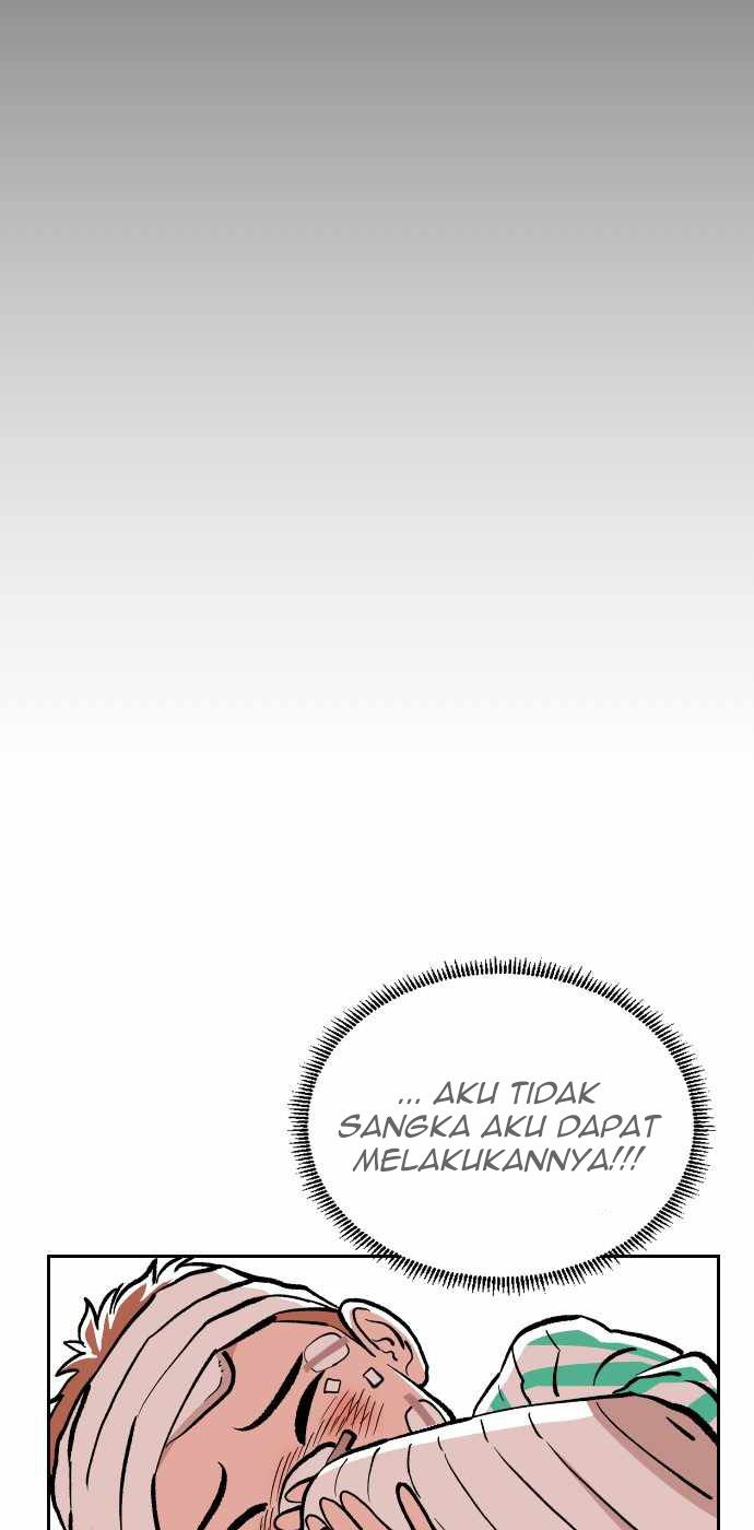 Build Up Chapter 37 - halaman 62