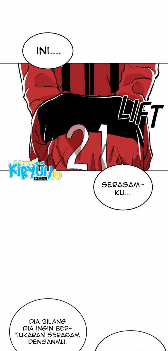 Build Up Chapter 37 - halaman 69