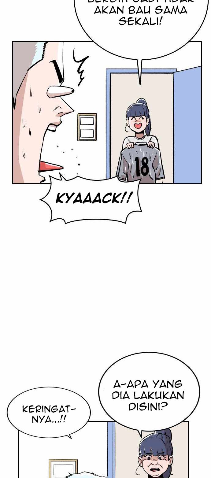 Build Up Chapter 37 - halaman 73