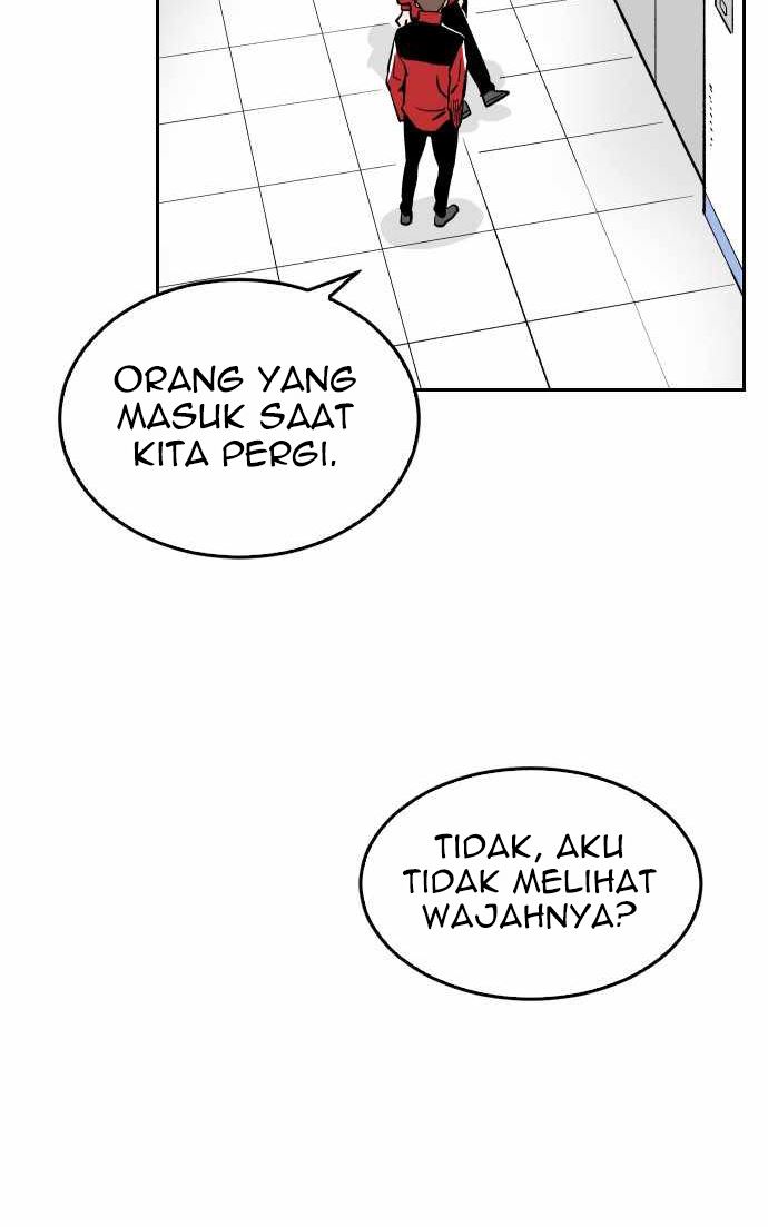 Build Up Chapter 37 - halaman 81