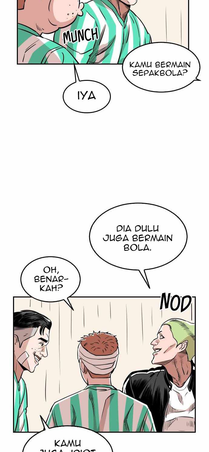 Build Up Chapter 38 - halaman 38