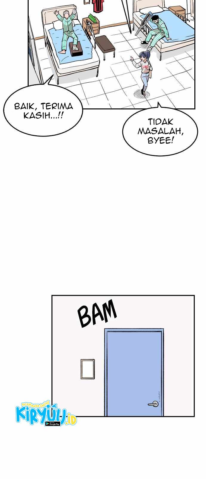 Build Up Chapter 38 - halaman 4