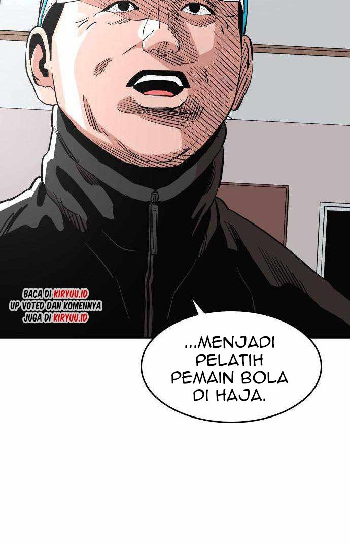 Build Up Chapter 39 - halaman 13