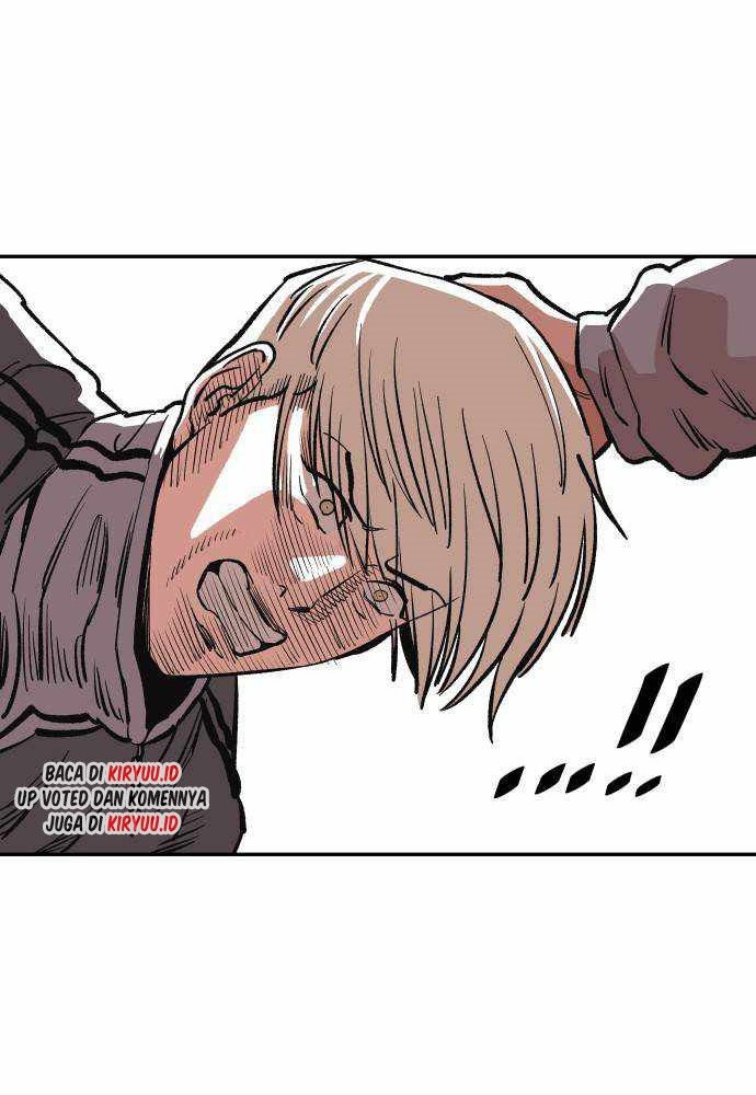Build Up Chapter 39 - halaman 24