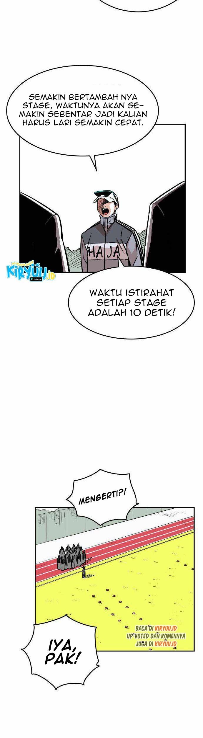 Build Up Chapter 39 - halaman 39