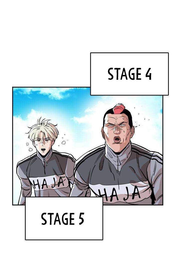 Build Up Chapter 39 - halaman 44