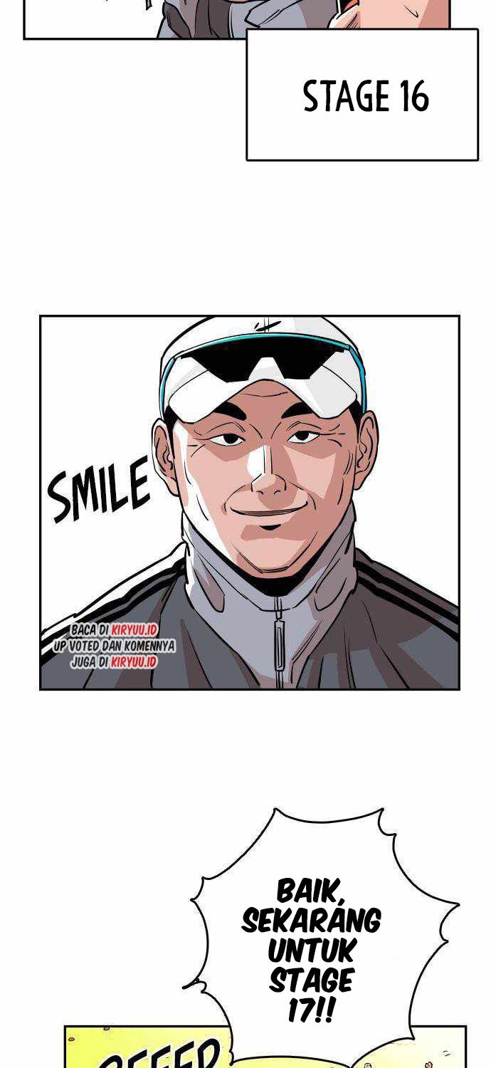 Build Up Chapter 39 - halaman 46