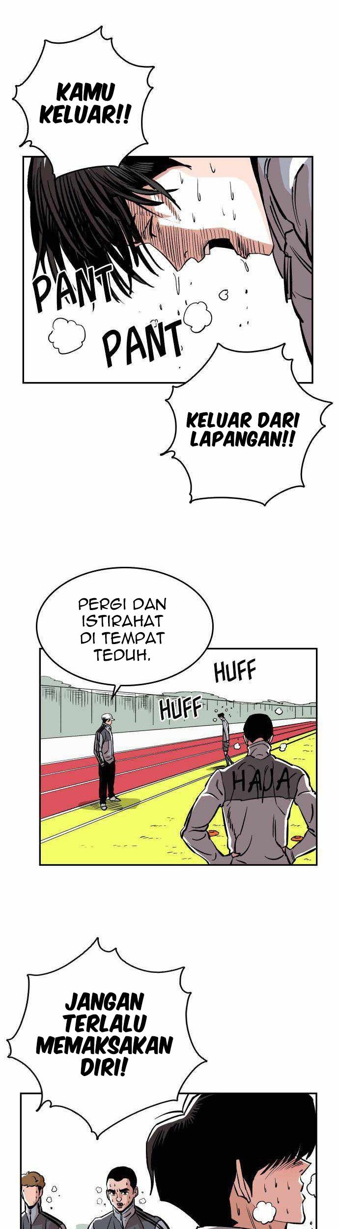 Build Up Chapter 39 - halaman 49