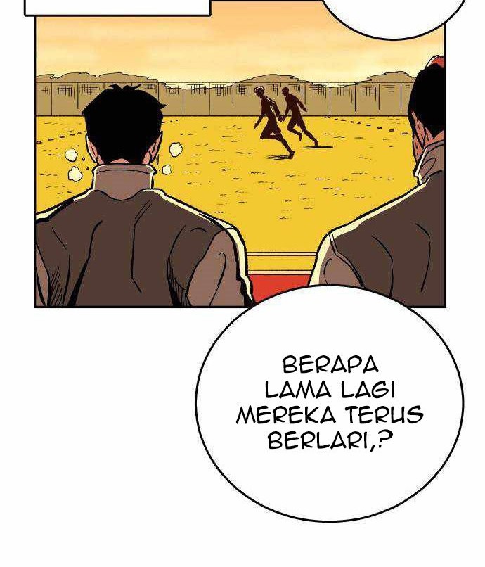 Build Up Chapter 39 - halaman 52