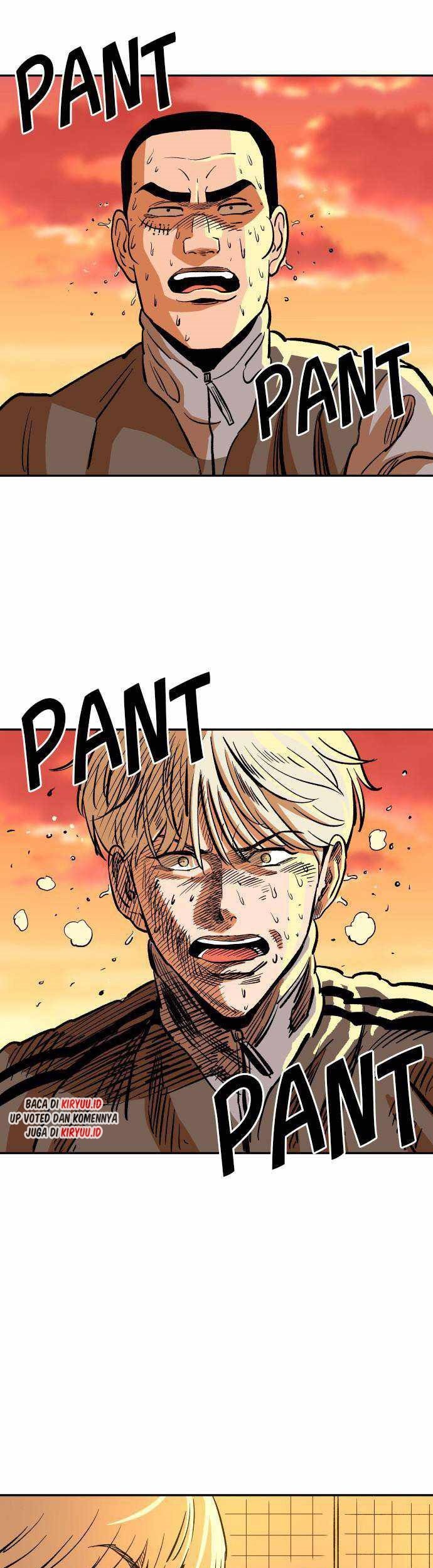 Build Up Chapter 39 - halaman 53