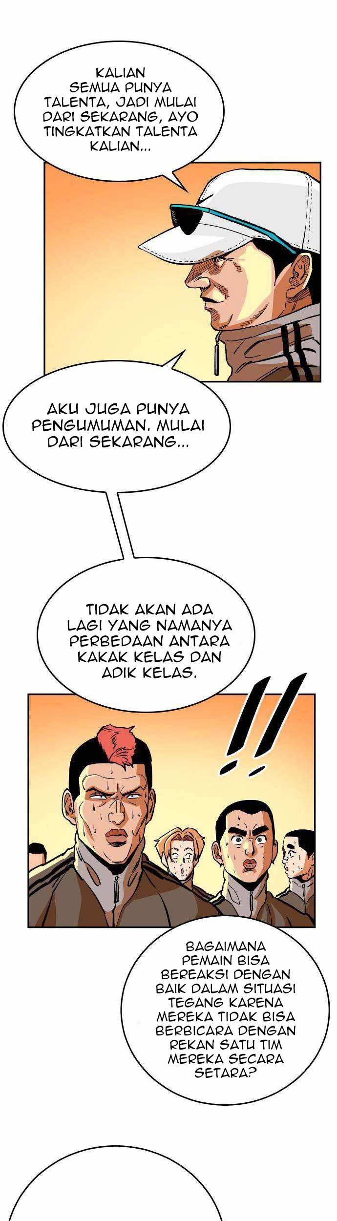 Build Up Chapter 39 - halaman 57