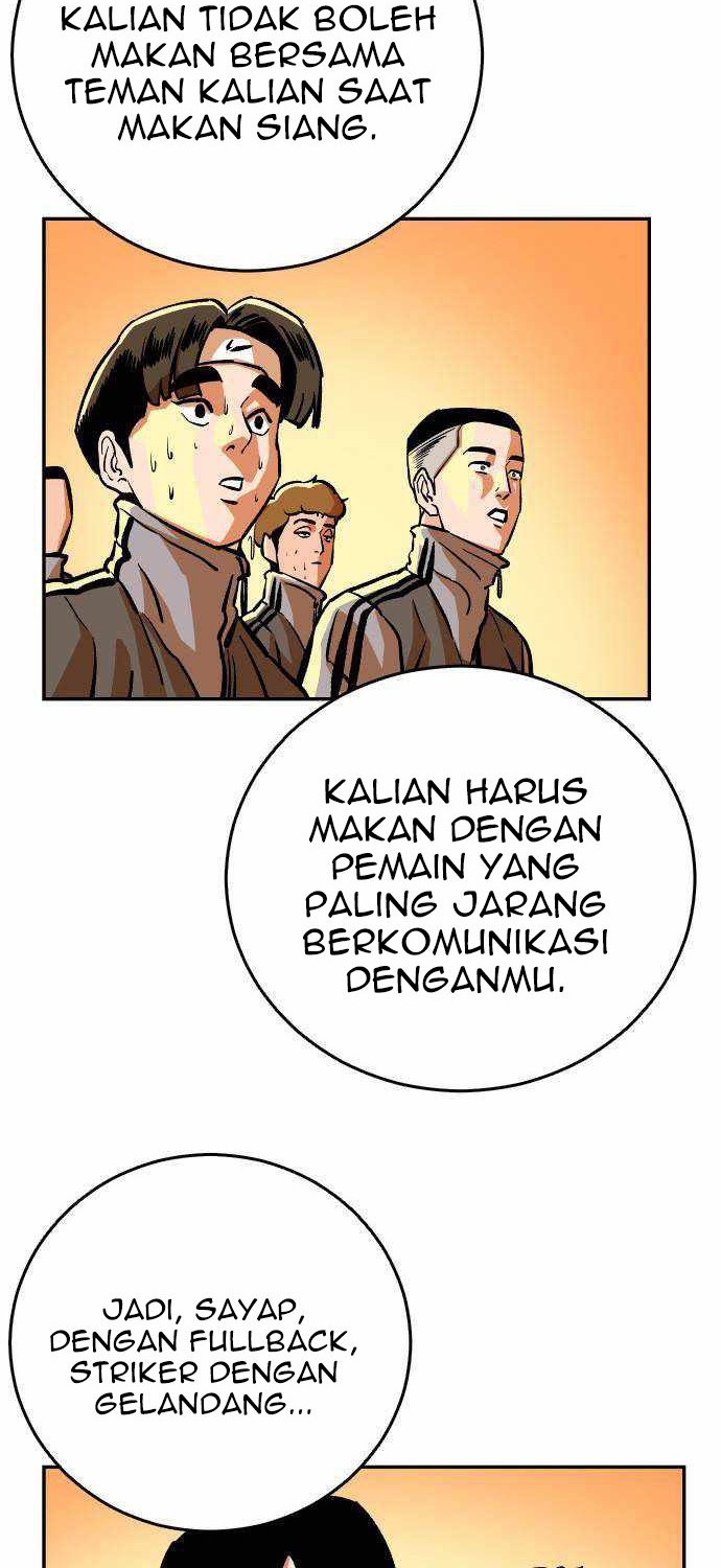 Build Up Chapter 39 - halaman 58