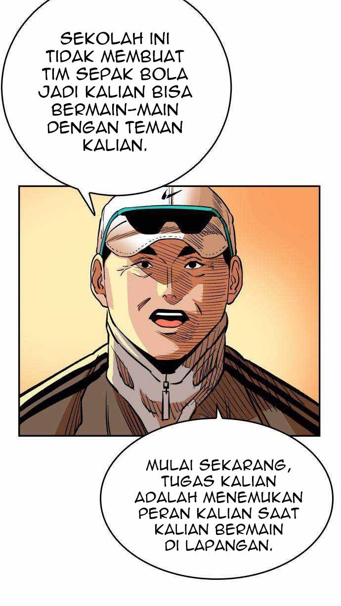 Build Up Chapter 39 - halaman 60