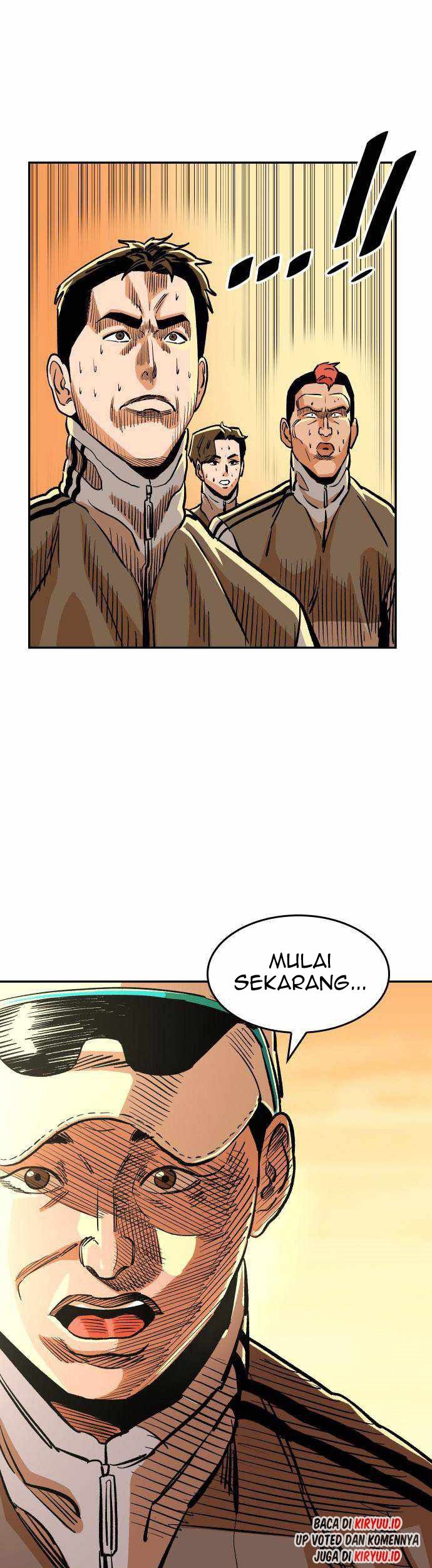 Build Up Chapter 39 - halaman 61