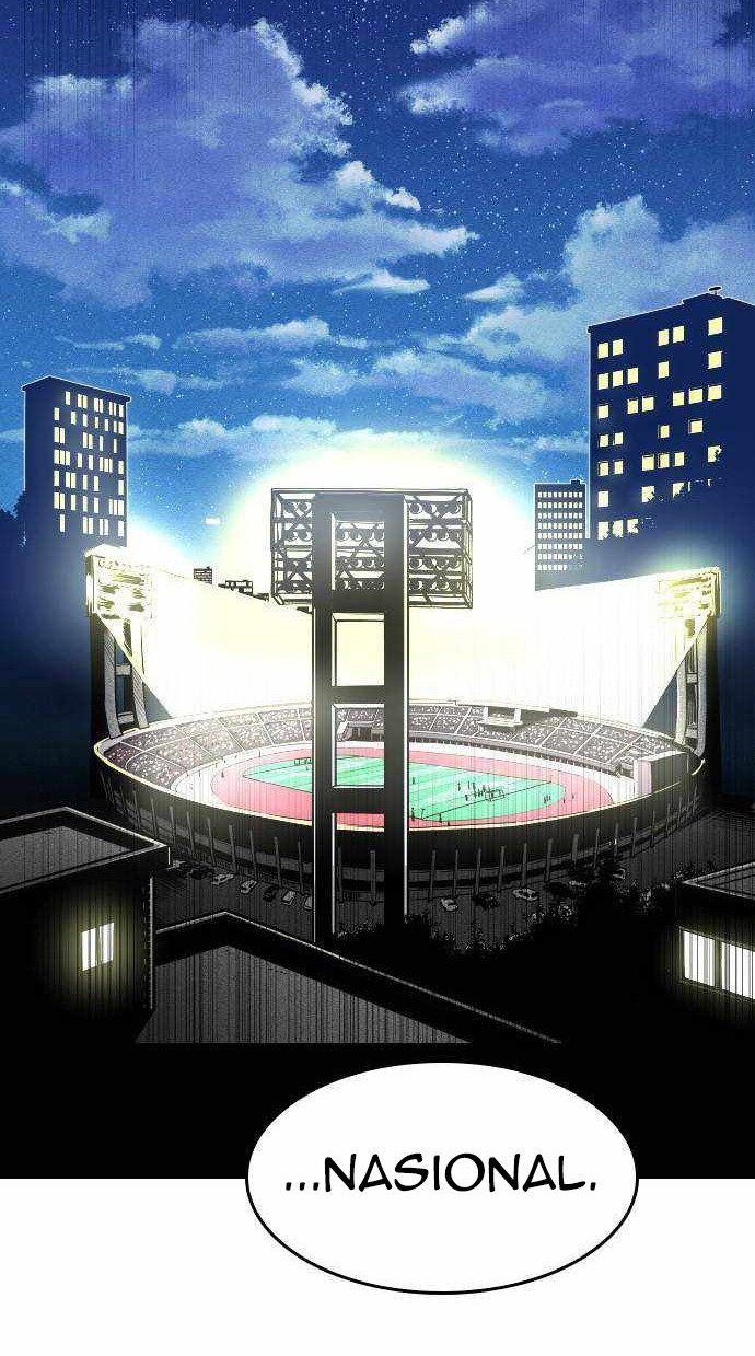 Build Up Chapter 39 - halaman 64