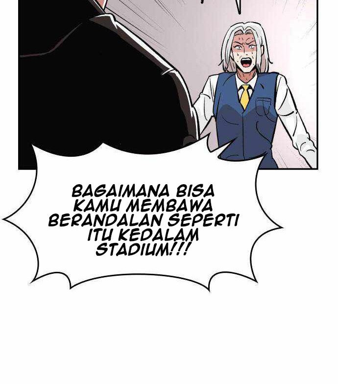 Build Up Chapter 39 - halaman 9