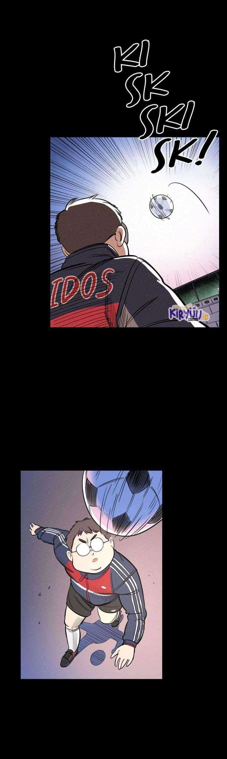 Build Up Chapter 4 - halaman 10