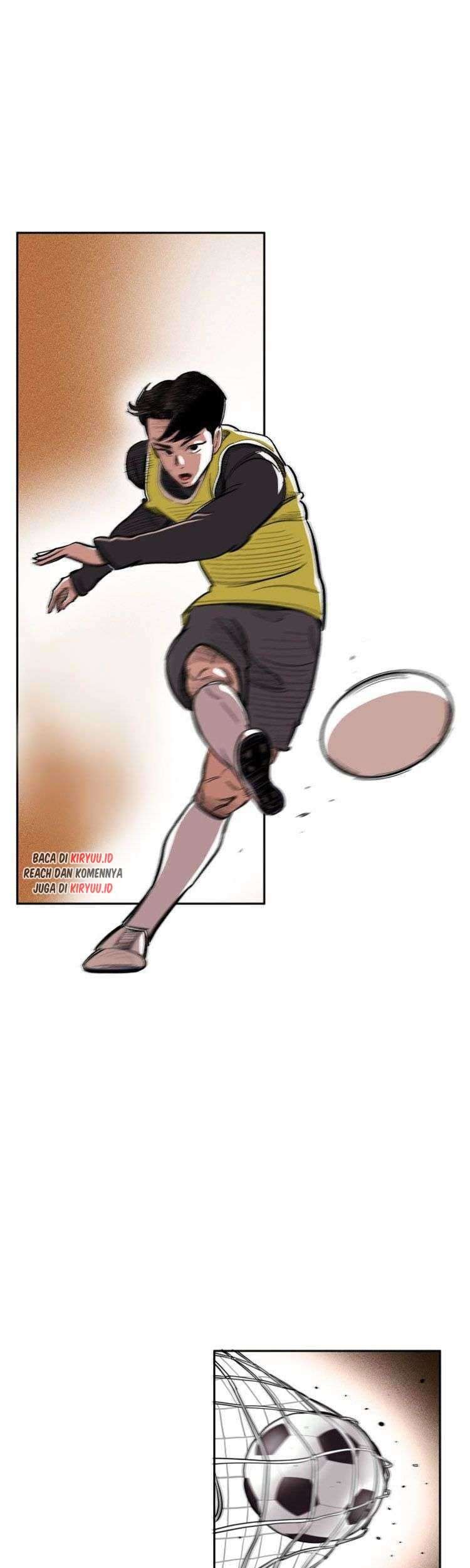 Build Up Chapter 4 - halaman 100