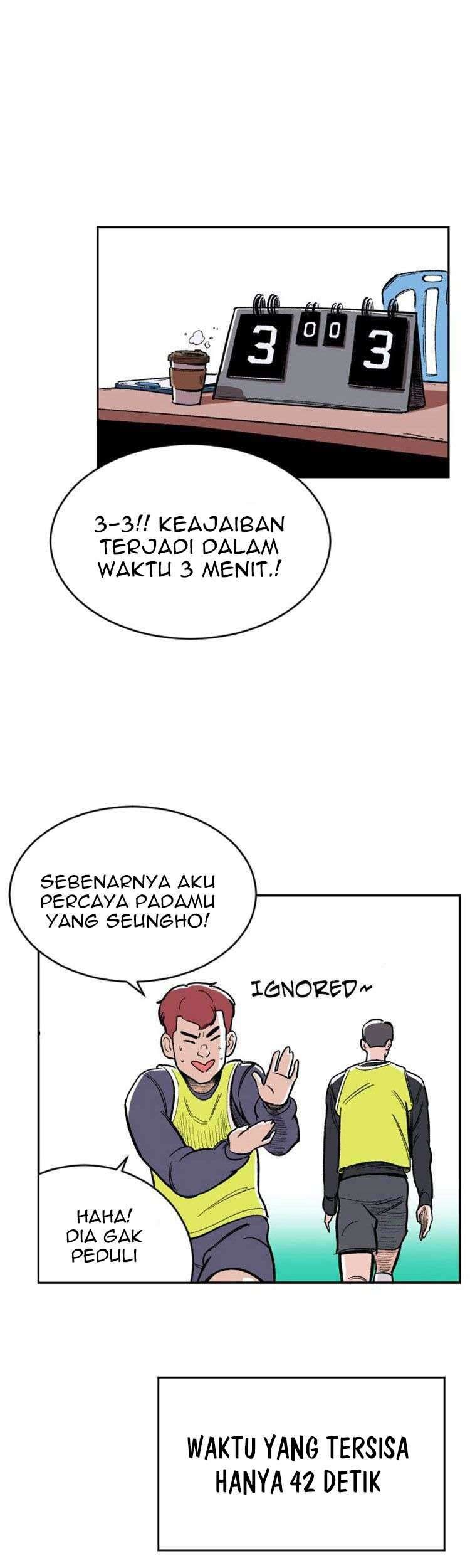 Build Up Chapter 4 - halaman 102