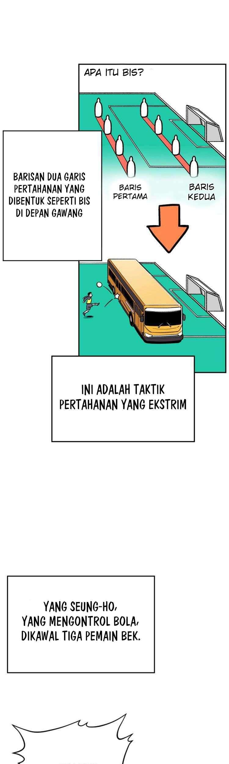 Build Up Chapter 4 - halaman 105