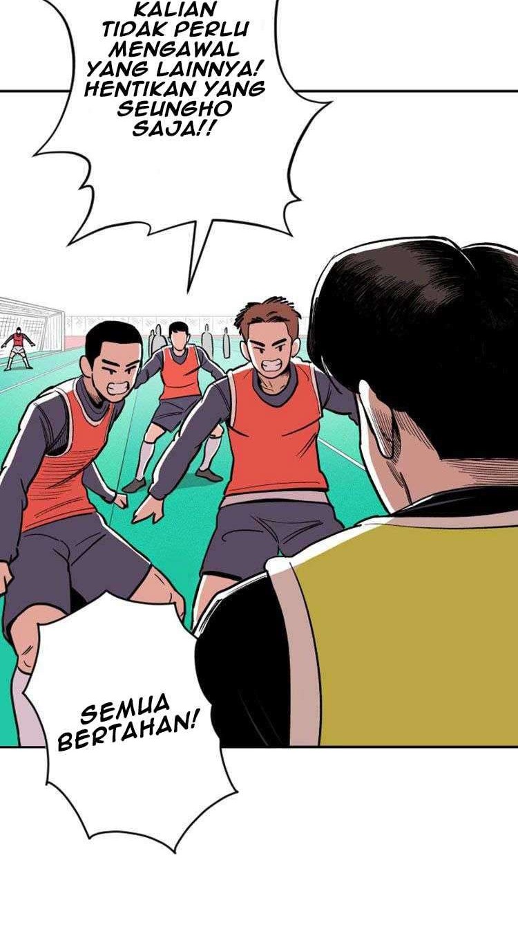 Build Up Chapter 4 - halaman 106
