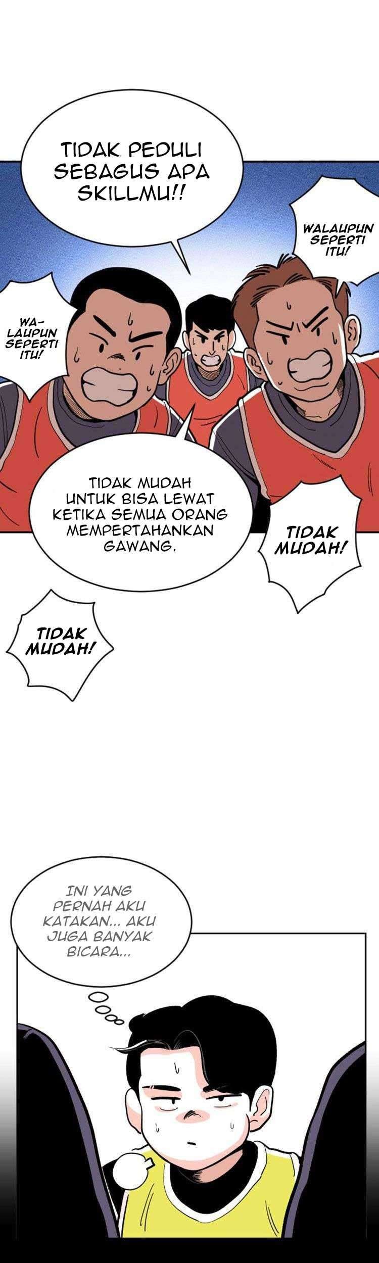 Build Up Chapter 4 - halaman 107