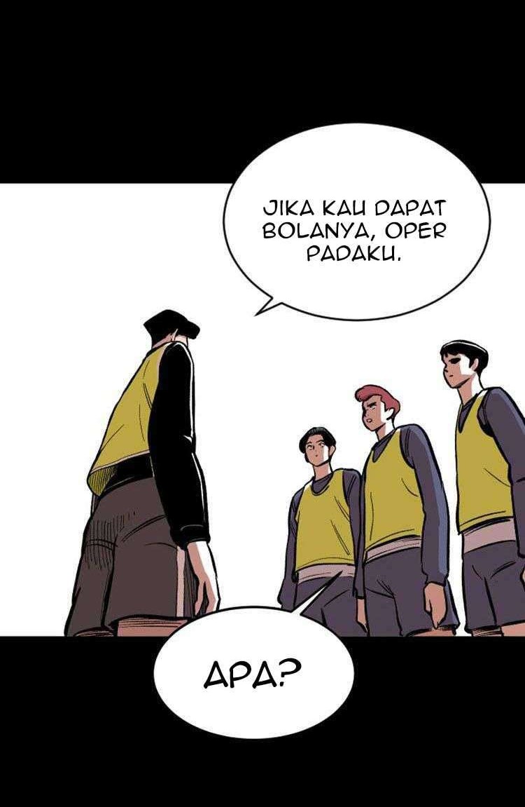 Build Up Chapter 4 - halaman 108