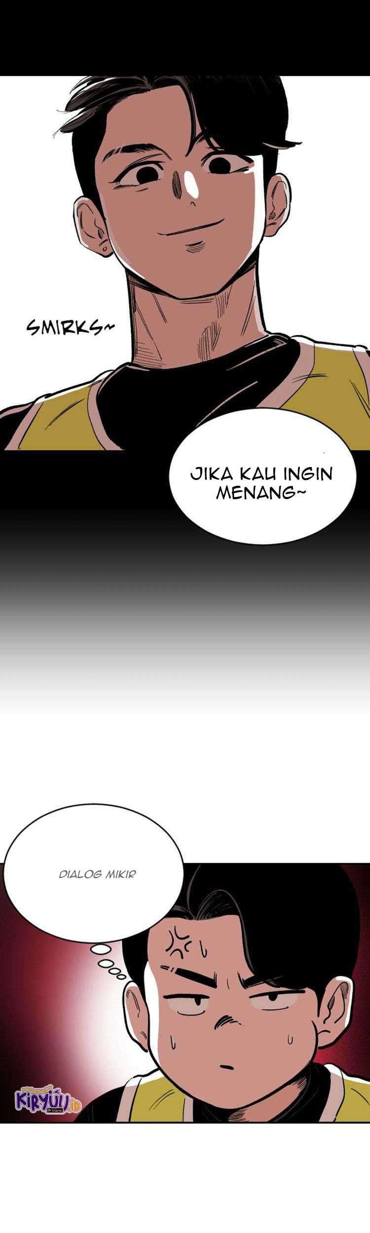 Build Up Chapter 4 - halaman 109