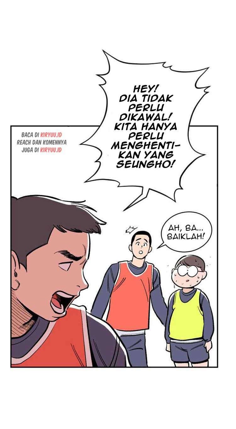 Build Up Chapter 4 - halaman 110