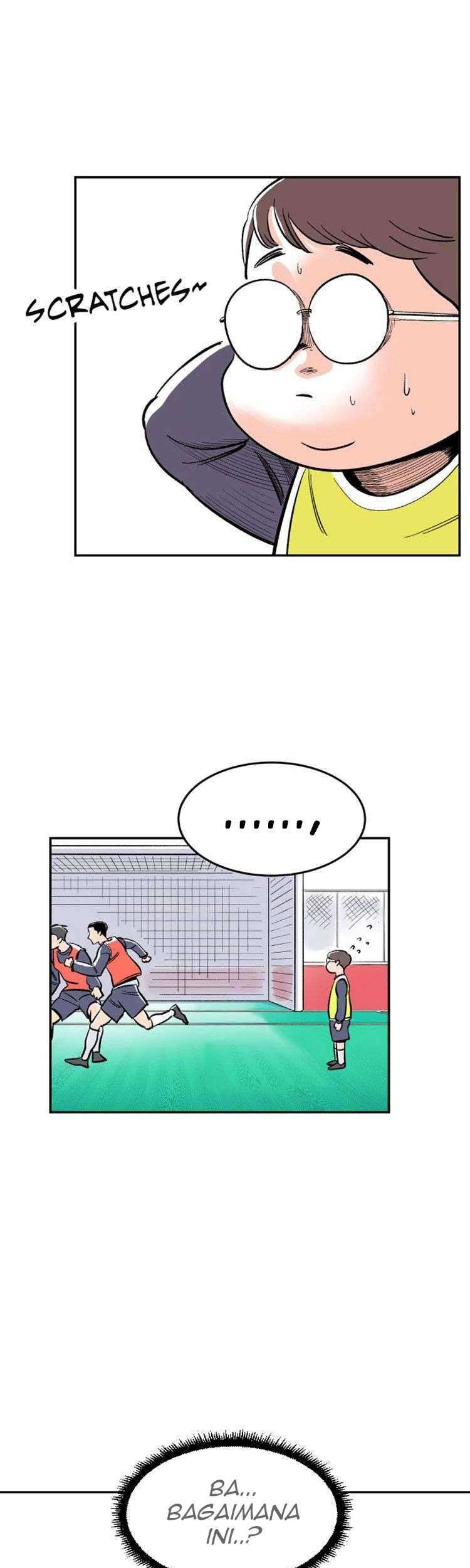 Build Up Chapter 4 - halaman 111