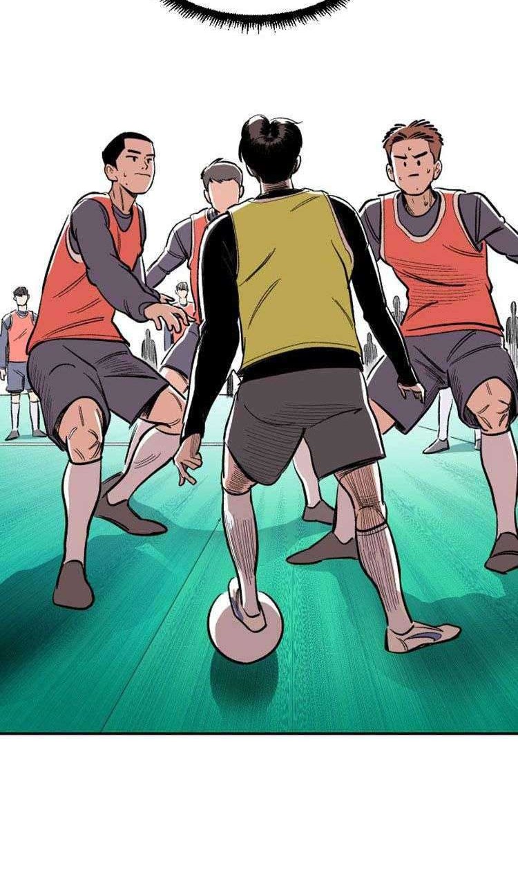 Build Up Chapter 4 - halaman 112