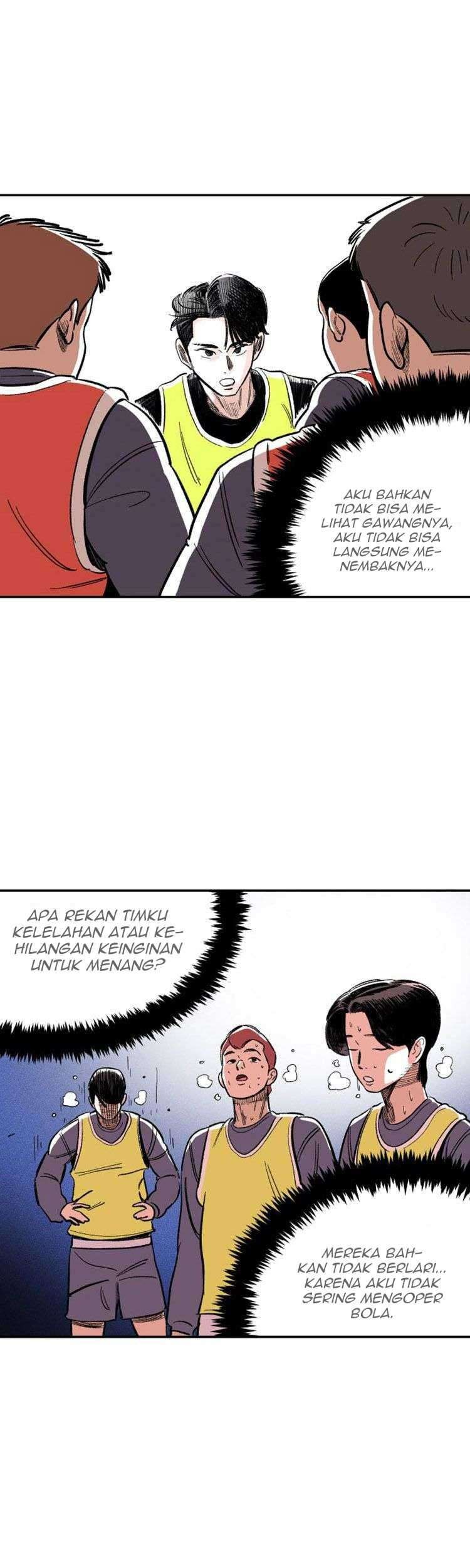 Build Up Chapter 4 - halaman 113