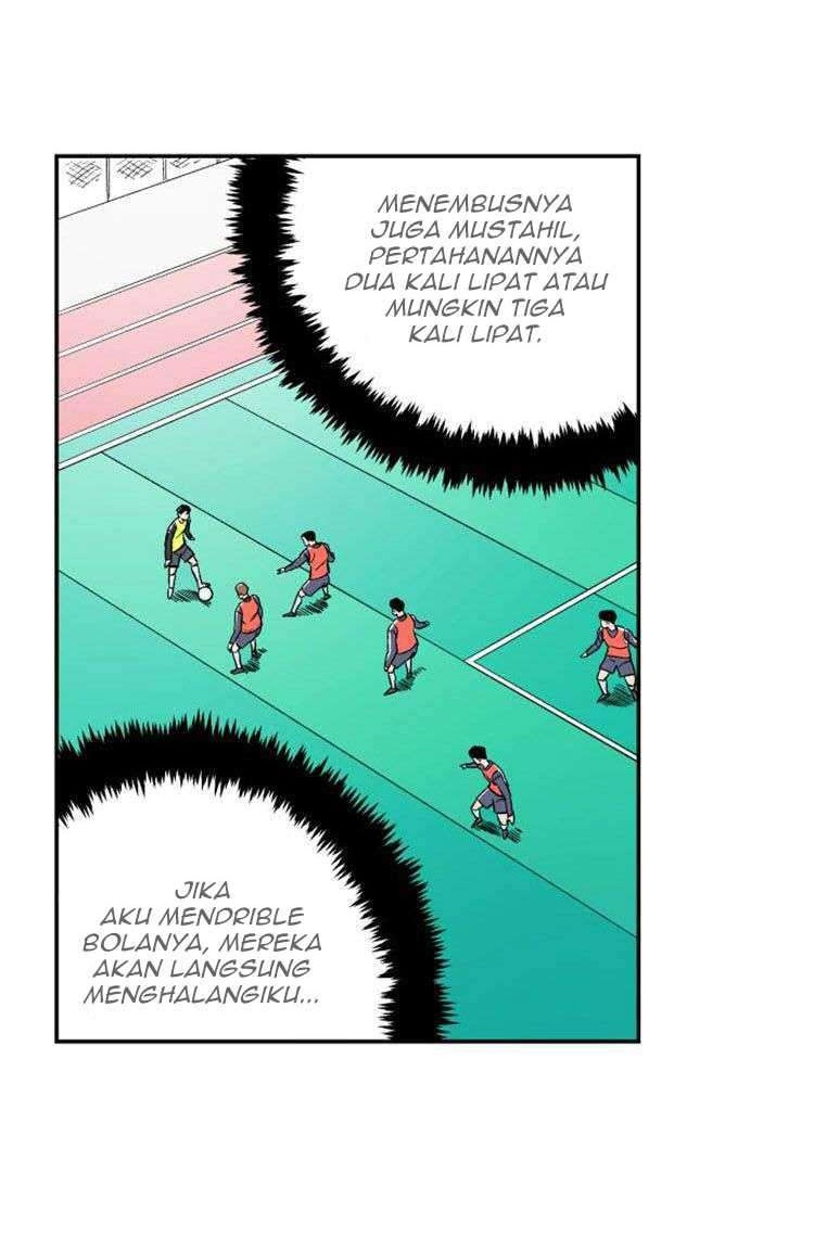 Build Up Chapter 4 - halaman 114