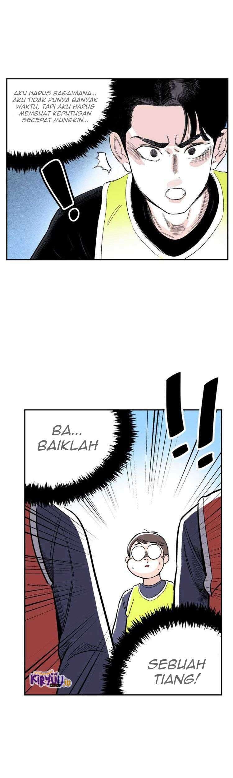 Build Up Chapter 4 - halaman 115