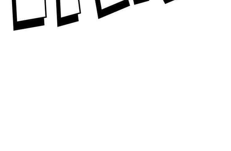 Build Up Chapter 4 - halaman 122