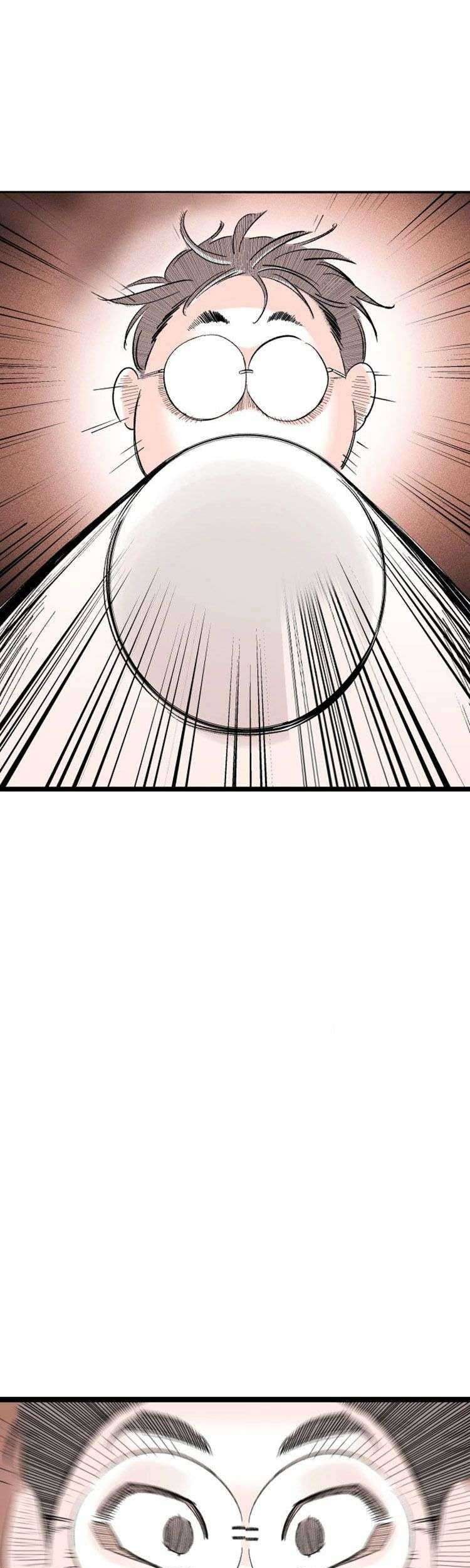 Build Up Chapter 4 - halaman 123