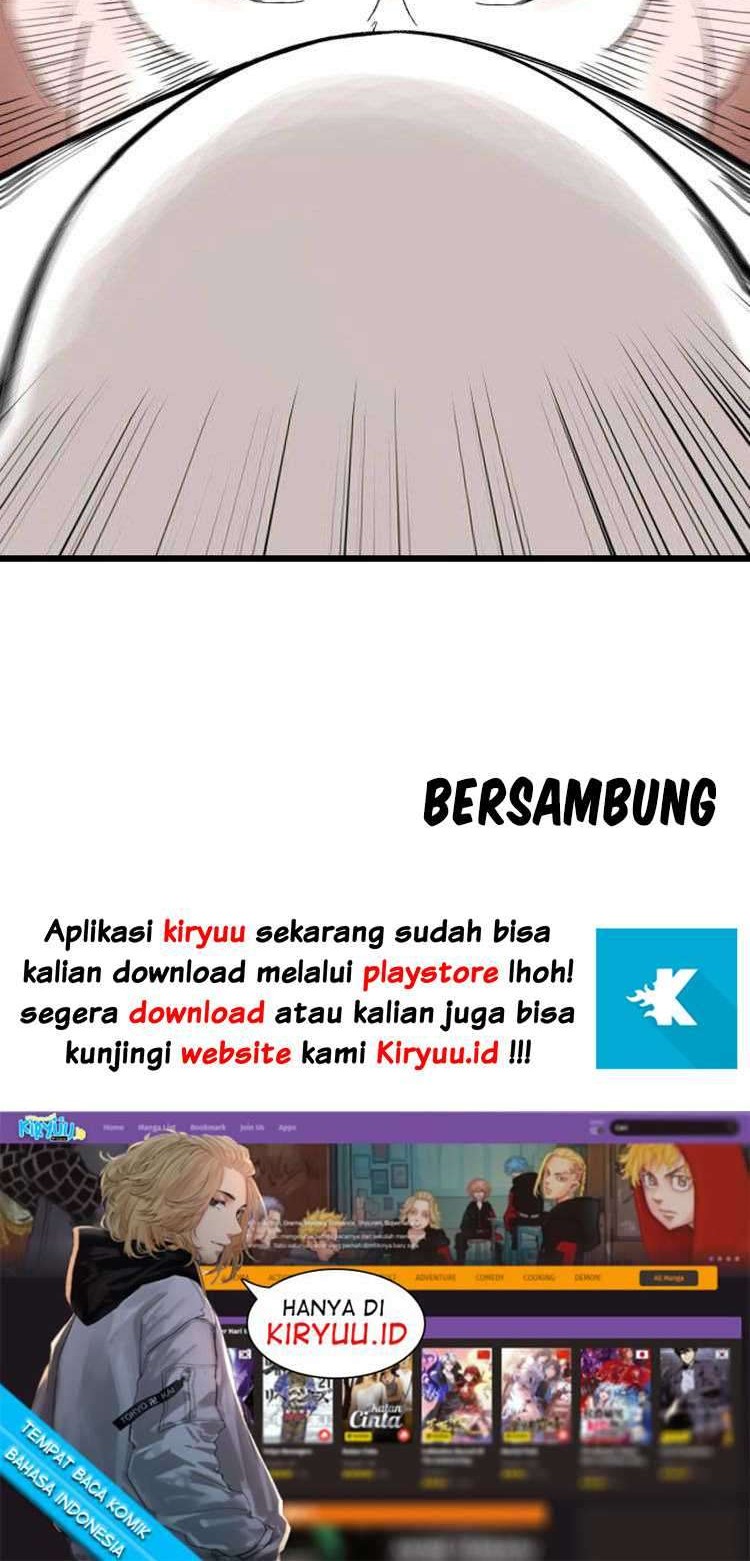 Build Up Chapter 4 - halaman 124